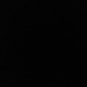 Meet your Posher, Ben